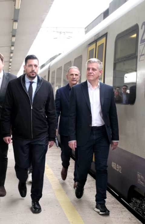 &Delta;ή&lambda;&omega;&sigma;&eta; &Alpha;&nu;&tau;&iota;&pi;&epsilon;&rho;&iota;&phi;&epsilon;&rho;&epsilon;&iota;ά&rho;&chi;&eta; &Theta;&epsilon;&sigma;&sigma;&alpha;&lambda;&omicron;&nu;ί&kappa;&eta;&sigmaf; &mu;&epsilon;&tau;ά &tau;&iota;&sigmaf; &kappa;&upsilon;&beta;&epsilon;&rho;&nu;&eta;&tau;&iota;&kappa;έ&sigmaf; &alpha;&nu;&alpha;&kappa;&omicron;&iota;&nu;ώ&sigma;&epsilon;&iota;&sigmaf; &gamma;&iota;&alpha; &tau;&omicron; &delta;&upsilon;&tau;&iota;&kappa;ό &pi;&rho;&omicron;&alpha;&sigma;&tau;&iota;&alpha;&kappa;ό &sigma;&iota;&delta;&eta;&rho;ό&delta;&rho;&omicron;&mu;&omicron;