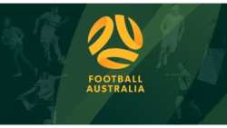 &Sigma;&upsilon;&nu;&epsilon;&lambda;ή&phi;&theta;&eta;&sigma;&alpha;&nu; &gamma;&iota;&alpha; &pi;&alpha;&rho;ά&nu;&omicron;&mu;&omicron; &sigma;&tau;&omicron;&iota;&chi;&eta;&mu;&alpha;&tau;&iota;&sigma;&mu;ό &tau;&rho;&epsilon;&iota;&sigmaf; &pi;&alpha;ί&kappa;&tau;&epsilon;&sigmaf; &tau;&eta;&sigmaf; A-League