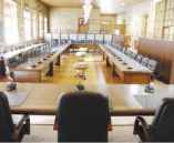 &Delta;&iota;&chi;ά&zeta;&epsilon;&iota; &tau;&eta;&nu; &Alpha;&upsilon;&tau;&omicron;&delta;&iota;&omicron;ί&kappa;&eta;&sigma;&eta; &kappa;&alpha;&iota; &tau;&alpha; &Delta;&eta;&mu;&omicron;&tau;&iota;&kappa;ά - &Pi;&epsilon;&rho;&iota;&phi;&epsilon;&rho;&epsilon;&iota;&alpha;&kappa;ά &Sigma;&upsilon;&mu;&beta;&omicron;ύ&lambda;&iota;&alpha; &eta; &rho;ύ&theta;&mu;&iota;&sigma;&eta; &Beta;&omicron;&rho;ί&delta;&eta;-&Pi;έ&tau;&sigma;&alpha; &gamma;&iota;&alpha; &tau;&iota;&sigmaf; &delta;&iota;&alpha; &zeta;ώ&sigma;&eta;&sigmaf; &sigma;&upsilon;&nu;&epsilon;&delta;&rho;&iota;ά&sigma;&epsilon;&iota;&sigmaf; &tau;&omicron;&upsilon;&sigmaf;