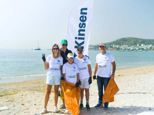 2 &Tau;ό&nu;&omicron;&upsilon;&sigmaf; &Alpha;&pi;&omicron;&rho;&rho;&iota;&mu;&mu;ά&tau;&omega;&nu; &alpha;&phi;&alpha;ί&rho;&epsilon;&sigma;&alpha;&nu; &omicron;&iota; &epsilon;&rho;&gamma;&alpha;&zeta;ό&mu;&epsilon;&nu;&omicron;&iota; &tau;&omicron;&upsilon; &Omicron;&mu;ί&lambda;&omicron;&upsilon; &Epsilon;&pi;&iota;&chi;&epsilon;&iota;&rho;ή&sigma;&epsilon;&omega;&nu; &Sigma;&alpha;&rho;&alpha;&kappa;ά&kappa;&eta; &kappa;&alpha;&iota; &tau;&eta;&sigmaf; Kinsen &ndash; Europcar &alpha;&pi;ό &tau;&eta;&nu; &pi;&alpha;&rho;&alpha;&lambda;ί&alpha;&sigmaf; &Beta;ά&rho;&kappa;&iota;&zeta;&alpha;&sigmaf;