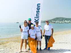 2 &Tau;ό&nu;&omicron;&upsilon;&sigmaf; &Alpha;&pi;&omicron;&rho;&rho;&iota;&mu;&mu;ά&tau;&omega;&nu; &alpha;&phi;&alpha;ί&rho;&epsilon;&sigma;&alpha;&nu; &omicron;&iota; &epsilon;&rho;&gamma;&alpha;&zeta;ό&mu;&epsilon;&nu;&omicron;&iota; &tau;&omicron;&upsilon; &Omicron;&mu;ί&lambda;&omicron;&upsilon; &Epsilon;&pi;&iota;&chi;&epsilon;&iota;&rho;ή&sigma;&epsilon;&omega;&nu; &Sigma;&alpha;&rho;&alpha;&kappa;ά&kappa;&eta; &kappa;&alpha;&iota; &tau;&eta;&sigmaf; Kinsen &ndash; Europcar &alpha;&pi;ό &tau;&eta;&nu; &pi;&alpha;&rho;&alpha;&lambda;ί&alpha;&sigmaf; &Beta;ά&rho;&kappa;&iota;&zeta;&alpha;&sigmaf;