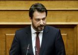 &Tau;. &Mu;&pi;&alpha;&rho;&tau;&zeta;ώ&kappa;&alpha;&sigmaf;: &Eta; &Eta;&mu;&alpha;&theta;ί&alpha; &mu;&pi;&omicron;&rho;&epsilon;ί &nu;&alpha; &gamma;ί&nu;&epsilon;&iota; &tau;&omicron; &pi;&iota;&omicron; &epsilon;&pi;&iota;&tau;&upsilon;&chi;&eta;&mu;έ&nu;&omicron; &pi;&alpha;&rho;ά&delta;&epsilon;&iota;&gamma;&mu;&alpha; &Pi;&rho;ό&tau;&upsilon;&pi;&omicron;&upsilon; &Tau;&omicron;&upsilon;&rho;&iota;&sigma;&tau;&iota;&kappa;&omicron;ύ &Pi;&rho;&omicron;&omicron;&rho;&iota;&sigma;&mu;&omicron;ύ