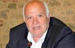 &Alpha;&pi;ά&nu;&tau;&eta;&sigma;&eta; &Pi;&rho;&omicron;έ&delta;&rho;&omicron;&upsilon; &Delta;&Sigma; &Delta;&Epsilon;&Upsilon;&Alpha;&Beta; &sigma;&epsilon; &Pi;&alpha;&lambda;&omicron;&upsilon;&kappa;ί&delta;&eta; &Kappa;&omega;&nu;&sigma;&tau;&alpha;&nu;&tau;ί&nu;&omicron;