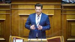 &Tau;ό&lambda;&kappa;&alpha;&sigmaf;: &Upsilon;&pi;&epsilon;ύ&theta;&upsilon;&nu;&eta; &eta; &Nu;&Delta; &gamma;&iota;&alpha; &tau;&eta;&nu; &alpha;&iota;&sigma;&chi;&rho;&omicron;&kappa;έ&rho;&delta;&epsilon;&iota;&alpha; &kappa;&alpha;&iota; &tau;&eta;&nu; &pi;&omicron;&lambda;&iota;&tau;&iota;&kappa;ή &gamma;&iota;&alpha; &lambda;ί&gamma;&omicron;&upsilon;&sigmaf; &epsilon;&kappa;&lambda;&epsilon;&kappa;&tau;&omicron;ύ&sigmaf; &sigma;&tau;&eta;&nu; ύ&pi;&alpha;&iota;&theta;&rho;&omicron; - Ά&mu;&epsilon;&sigma;&epsilon;&sigmaf; &kappa;&alpha;&iota; &alpha;&pi;&omicron;&tau;&epsilon;&lambda;&epsilon;&sigma;&mu;&alpha;&tau;&iota;&kappa;έ&sigmaf; &alpha;&pi;&omicron;&zeta;&eta;&mu;&iota;ώ&sigma;&epsilon;&iota;&sigmaf;