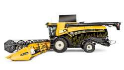 &Eta; New Holland &gamma;&iota;&omicron;&rho;&tau;ά&zeta;&epsilon;&iota; &tau;&eta;&nu; 20&eta; &Epsilon;&pi;έ&tau;&epsilon;&iota;&omicron; &tau;&omega;&nu; &epsilon;&mu;&beta;&lambda;&eta;&mu;&alpha;&tau;&iota;&kappa;ώ&nu;  &theta;&epsilon;&rho;&iota;&zeta;&omicron;&alpha;&lambda;&omega;&nu;&iota;&sigma;&tau;&iota;&kappa;ώ&nu; &mu;&eta;&chi;&alpha;&nu;ώ&nu; CX