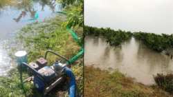 &Alpha;&Sigma; &Pi;έ&lambda;&lambda;&alpha;&sigmaf; &uml;&Epsilon;&Nu;&Omicron;&Tau;&Eta;&Tau;&Alpha;&uml; &gamma;&iota;&alpha; &tau;&iota;&sigmaf; &epsilon;&kappa;&tau;&epsilon;&tau;&alpha;&mu;έ&nu;&epsilon;&sigmaf; &zeta;&eta;&mu;&iota;έ&sigmaf; &pi;&omicron;&upsilon; έ&chi;&omicron;&upsilon;&nu; &pi;&rho;&omicron;&kappa;&lambda;&eta;&theta;&epsilon;ί &alpha;&pi;ό &tau;&alpha; &pi;&alpha;&rho;&alpha;&tau;&epsilon;&tau;&alpha;&mu;έ&nu;&alpha; έ&nu;&tau;&omicron;&nu;&alpha; &kappa;&alpha;&iota;&rho;&iota;&kappa;ά &phi;&alpha;&iota;&nu;ό&mu;&epsilon;&nu;&alpha;