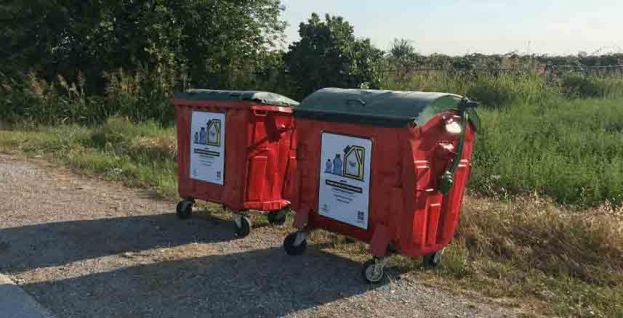 &Sigma;ύ&sigma;&tau;&eta;&mu;&alpha; &delta;&iota;&alpha;&chi;&epsilon;ί&rho;&iota;&sigma;&eta;&sigmaf; &kappa;&epsilon;&nu;ώ&nu; &sigma;&upsilon;&sigma;&kappa;&epsilon;&upsilon;&alpha;&sigma;&iota;ώ&nu; &phi;&upsilon;&tau;&omicron;&phi;&alpha;&rho;&mu;ά&kappa;&omega;&nu; &upsilon;&lambda;&omicron;&pi;&omicron;&iota;&epsilon;ί &omicron; &Delta;ή&mu;&omicron;&sigmaf; &Alpha;&lambda;&mu;&omega;&pi;ί&alpha;&sigmaf;