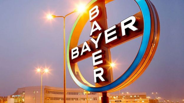 &Gamma;&lambda;&upsilon;&phi;&omicron;&sigma;ά&tau;&eta;: &Omicron; &alpha;&rho;&iota;&theta;&mu;ό&sigmaf; &tau;&omega;&nu; &pi;&rho;&omicron;&sigma;&phi;&upsilon;&gamma;ώ&nu; &kappa;&alpha;&tau;ά &tau;&eta;&sigmaf; Bayer έ&phi;&tau;&alpha;&sigma;&epsilon; &sigma;&tau;&iota;&sigmaf; 42.700 &sigma;&tau;&iota;&sigmaf; &Eta;&Pi;&Alpha;