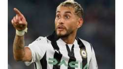 &Sigma;&tau;&eta;&nu; &Alpha;&theta;ή&nu;&alpha; &omicron;  &Rho;&omicron;&mu;&pi;έ&rho;&tau;&omicron; &Pi;&epsilon;&rho;έ&iota;&rho;&alpha; - &Upsilon;&pi;&omicron;&gamma;&rho;ά&phi;&epsilon;&iota; &sigma;&tau;&eta;&nu; &Alpha;&Epsilon;&Kappa;