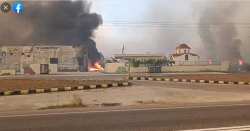 &Kappa;&Epsilon;&Omicron;&Sigma;&Omicron;&Epsilon;: &Omicron; &Alpha;.&Sigma;. &Nu;. &Alpha;&gamma;&chi;&iota;ά&lambda;&omicron;&upsilon; &laquo;&Delta;&Eta;&Mu;&Eta;&Tau;&Rho;&Alpha;&raquo; &nu;&alpha; &alpha;&pi;&omicron;&zeta;&eta;&mu;&iota;&omega;&theta;&epsilon;ί &pi;&lambda;ή&rho;&omega;&sigmaf; &gamma;&iota;&alpha; &theta;&epsilon;&tau;&iota;&kappa;έ&sigmaf; &kappa;&alpha;&iota; &alpha;&pi;&omicron;&theta;&epsilon;&tau;&iota;&kappa;έ&sigmaf; &zeta;&eta;&mu;&iota;έ&sigmaf;