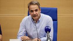 &Nu;έ&alpha; &sigma;ύ&sigma;&kappa;&epsilon;&psi;&eta; &tau;&omicron;&upsilon; &pi;&rho;&omega;&theta;&upsilon;&pi;&omicron;&upsilon;&rho;&gamma;&omicron;ύ &gamma;&iota;&alpha; &tau;&iota;&sigmaf; &pi;&lambda;&eta;&gamma;&epsilon;ί&sigma;&epsilon;&sigmaf; &pi;&epsilon;&rho;&iota;&omicron;&chi;έ&sigmaf; - &Tau;&iota;&sigmaf; &epsilon;&pi;ό&mu;&epsilon;&nu;&epsilon;&sigmaf; ώ&rho;&epsilon;&sigmaf; &alpha;&rho;&chi;ί&zeta;&epsilon;&iota; &eta; &kappa;&alpha;&tau;&alpha;&beta;&omicron;&lambda;ή &tau;&omega;&nu; &alpha;&pi;&omicron;&zeta;&eta;&mu;&iota;ώ&sigma;&epsilon;&omega;&nu;