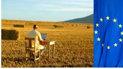 &Tau;&alpha; &zeta;&eta;&tau;ή&mu;&alpha;&tau;&alpha; &pi;&omicron;&upsilon; &theta;&alpha; &theta;έ&sigma;&epsilon;&iota; &omicron; &Upsilon;&pi;&Alpha;&Alpha;&Tau; &sigma;&tau;&omicron; &Sigma;&upsilon;&mu;&beta;&omicron;ύ&lambda;&iota;&omicron; &Upsilon;&pi;&omicron;&upsilon;&rho;&gamma;ώ&nu; &Gamma;&epsilon;&omega;&rho;&gamma;ί&alpha;&sigmaf; &kappa;&alpha;&iota; &Alpha;&lambda;&iota;&epsilon;ί&alpha;&sigmaf; &sigma;&tau;&eta;&nu; &Kappa;ό&rho;&delta;&omicron;&beta;&alpha; &tau;&eta;&sigmaf; &Iota;&sigma;&pi;&alpha;&nu;ί&alpha;&sigmaf;