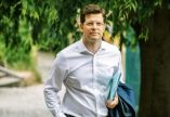 &Epsilon;&rho;ώ&tau;&eta;&sigma;&eta; Ά&gamma;&gamma;&epsilon;&lambda;&omicron;&upsilon; &Tau;ό&lambda;&kappa;&alpha; &sigma;&tau;&eta; &Beta;&omicron;&upsilon;&lambda;ή &gamma;&iota;&alpha; &tau;&omicron; &theta;έ&mu;&alpha; &tau;&omicron;&upsilon; &Chi;&iota;&omicron;&nu;&omicron;&delta;&rho;&omicron;&mu;&iota;&kappa;&omicron;ύ &Kappa;έ&nu;&tau;&rho;&omicron;&upsilon; 3-5 &Pi;&eta;&gamma;ά&delta;&iota;&alpha;