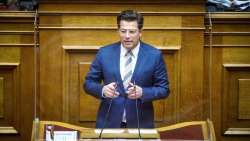 &Delta;ή&lambda;&omega;&sigma;&eta; Ά&gamma;&gamma;&epsilon;&lambda;&omicron;&upsilon; &Tau;ό&lambda;&kappa;&alpha; : &Nu;&alpha; &delta;ώ&sigma;&epsilon;&iota; &lambda;ύ&sigma;&eta; &eta; &kappa;&upsilon;&beta;έ&rho;&nu;&eta;&sigma;&eta; &gamma;&iota;&alpha; &tau;&omicron; &pi;&alpha;&nu;ά&kappa;&rho;&iota;&beta;&omicron; &rho;&epsilon;ύ&mu;&alpha; - &Iota;&delta;&omicron;ύ &omicron;&iota; &pi;&rho;&omicron;&tau;ά&sigma;&epsilon;&iota;&sigmaf; &mu;&alpha;&sigmaf;