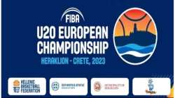 &Tau;&omicron; &Epsilon;&upsilon;&rho;&omega;&pi;&alpha;ϊ&kappa;ό &pi;&rho;&omega;&tau;ά&theta;&lambda;&eta;&mu;&alpha; &nu;έ&omega;&nu; &alpha;&nu;&delta;&rho;ώ&nu; U20 &mu;&epsilon; &tau;&eta;&nu; &upsilon;&pi;&omicron;&sigma;&tau;ή&rho;&iota;&xi;&eta; &tau;&eta;&sigmaf; &Pi;&epsilon;&rho;&iota;&phi;έ&rho;&epsilon;&iota;&alpha;&sigmaf; &Kappa;&rho;ή&tau;&eta;&sigmaf;