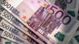 &Pi;&lambda;&eta;&rho;&omega;&mu;ή &Alpha;&pi;&omicron;&zeta;&eta;&mu;&iota;ώ&sigma;&epsilon;&omega;&nu; Ύ&psi;&omicron;&upsilon;&sigmaf; 15 &Epsilon;&kappa;&alpha;&tau;. &Epsilon;&upsilon;&rho;ώ &Alpha;&pi;ό &Tau;&omicron;&nu; &Epsilon;&Lambda;.&Gamma;.&Alpha;.