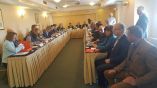 &Alpha;&nu;&alpha;&nu;έ&omega;&sigma;&eta; &tau;&eta;&sigmaf; &epsilon;&lambda;&pi;ί&delta;&alpha;&sigmaf; &tau;&omega;&nu; &rho;&omicron;&delta;&alpha;&kappa;&iota;&nu;&omicron;&pi;&alpha;&rho;&alpha;&gamma;&omega;&gamma;ώ&nu; &omicron;&iota; &delta;&epsilon;&sigma;&mu;&epsilon;ύ&sigma;&epsilon;&iota;&sigmaf; &tau;&omicron;&upsilon; &Upsilon;&pi;&omicron;&upsilon;&rho;&gamma;&omicron;ύ &Epsilon;. &Alpha;&pi;&omicron;&sigma;&tau;ό&lambda;&omicron;&upsilon; &gamma;&iota;&alpha; &epsilon;&iota;&sigma;&omicron;&delta;&eta;&mu;&alpha;&tau;&iota;&kappa;ή &epsilon;&nu;ί&sigma;&chi;&upsilon;&sigma;&eta; &kappa;&alpha;&iota; &alpha;&pi;&omicron;&zeta;&eta;&mu;ί&omega;&sigma;&eta; &alpha;&pi;ό &beta;&rho;&omicron;&chi;&omicron;&pi;&tau;ώ&sigma;&epsilon;&iota;&sigmaf;