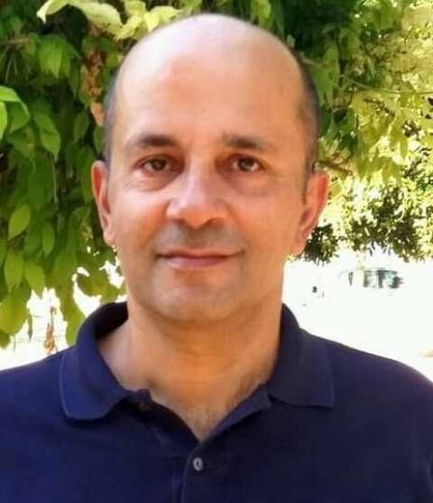 &Sigma;&upsilon;&nu;έ&nu;&tau;&epsilon;&upsilon;&xi;&eta; &Gamma;&rho;&alpha;&mu;&mu;&alpha;&tau;έ&alpha; &Alpha;&gamma;&rho;&omicron;&tau;&iota;&kappa;ή&sigmaf; &Pi;&omicron;&lambda;&iota;&tau;&iota;&kappa;ή&sigmaf; &Pi;&Alpha;&Sigma;&Omicron;&Kappa;-&Kappa;&Iota;&Nu;&Alpha;&Lambda;, &Theta;&alpha;&nu;ά&sigma;&eta; &Pi;&epsilon;&tau;&rho;ό&pi;&omicron;&upsilon;&lambda;&omicron;&upsilon; , &sigma;&tau;&eta;&nu; &laquo;&Eta;&Mu;&Alpha;&Theta;&Iota;&Omega;&Tau;&Iota;&Kappa;&Eta; &Gamma;&Eta;&raquo;