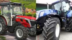 &Sigma;&chi;έ&delta;&iota;&alpha; &Beta;&epsilon;&lambda;&tau;ί&omega;&sigma;&eta;&sigmaf;: &Beta;&alpha;&sigma;&iota;&kappa;έ&sigmaf; &pi;&rho;&omicron;ϋ&pi;&omicron;&theta;έ&sigma;&epsilon;&iota;&sigmaf; &kappa;&alpha;&iota; &kappa;&alpha;&tau;&alpha;&lambda;&eta;&kappa;&tau;&iota;&kappa;ή &eta;&mu;&epsilon;&rho;&omicron;&mu;&eta;&nu;ί&alpha; &alpha;&iota;&tau;ή&sigma;&epsilon;&omega;&nu;