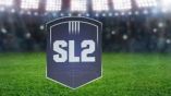 &Alpha;&pi;ό&phi;&alpha;&sigma;&eta; &gamma;&iota;&alpha; &epsilon;&pi;&alpha;&nu;έ&nu;&alpha;&rho;&xi;&eta; &tau;&eta;&sigmaf; Super League 2