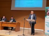 &Lambda;. &Tau;&sigma;&alpha;&beta;&delta;&alpha;&rho;ί&delta;&eta;&sigmaf;: &Eta; &alpha;&nu;ά&pi;&tau;&upsilon;&xi;&eta; &tau;&eta;&sigmaf; &Epsilon;&lambda;&lambda;&eta;&nu;&iota;&kappa;ή&sigmaf; &upsilon;&pi;&alpha;ί&theta;&rho;&omicron;&upsilon; &pi;&epsilon;&rho;&nu;ά&epsilon;&iota; &mu;έ&sigma;&alpha; &alpha;&pi;ό &tau;&eta;&nu; &alpha;&xi;&iota;&omicron;&pi;&omicron;ί&eta;&sigma;&eta; &tau;&eta;&sigmaf; &nu;έ&alpha;&sigmaf; &Kappa;&Alpha;&Pi;