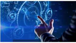 &Alpha;&Alpha;&Delta;&Epsilon;: &Pi;ά&nu;&omega; &alpha;&pi;ό 300.000 &sigma;&upsilon;&nu;&alpha;&lambda;&lambda;&alpha;&gamma;έ&sigmaf; &tau;&omicron; &chi;&rho;ό&nu;&omicron; &alpha;&upsilon;&tau;&omicron;&mu;&alpha;&tau;&omicron;&pi;&omicron;&iota;&omicron;ύ&nu;&tau;&alpha;&iota; &mu;&epsilon; &tau;&eta;&nu; &Psi;&eta;&phi;&iota;&alpha;&kappa;ή έ&kappa;&delta;&omicron;&sigma;&eta; &Beta;&epsilon;&beta;&alpha;ί&omega;&sigma;&eta;&sigmaf; &Omicron;&phi;&epsilon;&iota;&lambda;ή&sigmaf;