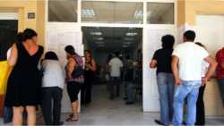 &Upsilon;&Pi;&Omicron;&Iota;&Kappa;: &Tau;&omicron; &Pi;&rho;ό&gamma;&rho;&alpha;&mu;&mu;&alpha; &alpha;&pi;&alpha;&sigma;&chi;ό&lambda;&eta;&sigma;&eta;&sigmaf; &alpha;&nu;έ&rho;&gamma;&omega;&nu; &eta;&lambda;&iota;&kappa;ί&alpha;&sigmaf; 55 έ&omega;&sigmaf; 67 &omicron;ύ&tau;&epsilon; &delta;&iota;&alpha;&kappa;ό&pi;&tau;&epsilon;&tau;&alpha;&iota; &omicron;ύ&tau;&epsilon; &pi;&epsilon;&rho;&iota;&kappa;ό&pi;&tau;&epsilon;&tau;&alpha;&iota;