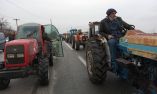 &Theta;&epsilon;&sigma;&sigma;&alpha;&lambda;ί&alpha;: &Beta;&gamma;ά&zeta;&omicron;&upsilon;&nu; &tau;&alpha; &tau;&rho;&alpha;&kappa;&tau;έ&rho; &omicron;&iota; &alpha;&gamma;&rho;ό&tau;&epsilon;&sigmaf; &sigma;&tau;&omicron;&nu; &Tau;ύ&rho;&nu;&alpha;&beta;&omicron; - &Tau;&iota; &alpha;&pi;&omicron;&phi;&alpha;&sigma;ί&sigma;&tau;&eta;&kappa;&epsilon; &sigma;&tau;&eta; &sigma;ύ&sigma;&kappa;&epsilon;&psi;&eta;