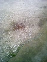 &Sigma;&upsilon;&nu;έ&beta;&eta; &tau;ώ&rho;&alpha; - &Chi;&alpha;&lambda;&alpha;&zeta;ό&pi;&tau;&omega;&sigma;&eta; &sigma;&tau;&eta;&nu; &Eta;&mu;&alpha;&theta;ί&alpha;