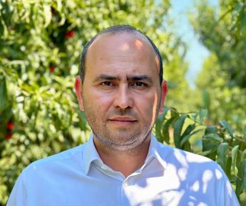 &Lambda;ά&kappa;&eta;&sigmaf; &Beta;&alpha;&sigma;&iota;&lambda;&epsilon;&iota;ά&delta;&eta;: &Pi;&rho;&omicron;&sigmaf; &pi;&lambda;&eta;&rho;&omega;&mu;ή &pi;&alpha;&rho;&alpha;&gamma;&omega;&gamma;&omicron;ί &tau;&eta;&sigmaf; &Pi;έ&lambda;&lambda;&alpha;&sigmaf; &gamma;&iota;&alpha; &pi;&rho;&omicron;&alpha;&nu;&theta;&iota;&kappa;ό 2025, 2021, &kappa;&alpha;&iota;  &mu;&eta;&delta;&iota;&kappa;ή