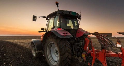 &Chi;&omicron;&rho;ή&gamma;&eta;&sigma;&eta; &pi;&alpha;&rho;ά&tau;&alpha;&sigma;&eta;&sigmaf; 6 &mu;&eta;&nu;ώ&nu; &sigma;&tau;&eta;&nu; &upsilon;&pi;&omicron;&beta;&omicron;&lambda;ή &tau;&omicron;&upsilon; &pi;&rho;ώ&tau;&omicron;&upsilon; &alpha;&iota;&tau;ή&mu;&alpha;&tau;&omicron;&sigmaf; &pi;&lambda;&eta;&rho;&omega;&mu;ή&sigmaf; &tau;&omega;&nu; &sigma;&chi;&epsilon;&delta;ί&omega;&nu; &beta;&epsilon;&lambda;&tau;ί&omega;&sigma;&eta;&sigmaf;