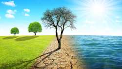 &laquo;CLIMATHON&raquo; &sigma;&tau;&omicron; &Lambda;&alpha;ύ&rho;&iota;&omicron;: Έ&nu;&alpha; &sigma;&upsilon;&nu;έ&delta;&rho;&iota;&omicron; &iota;&delta;&epsilon;ώ&nu; &gamma;&iota;&alpha; &tau;&eta;&nu; &alpha;&nu;&tau;&iota;&mu;&epsilon;&tau;ώ&pi;&iota;&sigma;&eta; &tau;&eta;&sigmaf; &kappa;&lambda;&iota;&mu;&alpha;&tau;&iota;&kappa;ή&sigmaf; &alpha;&lambda;&lambda;&alpha;&gamma;ή&sigmaf;