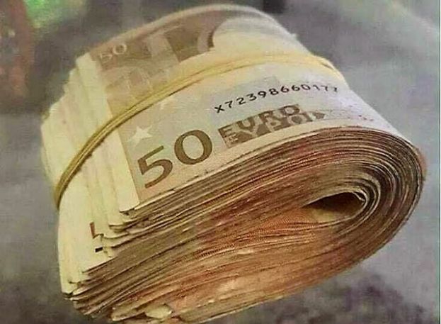 &Sigma;&epsilon; &nu;έ&epsilon;&sigmaf; &pi;&lambda;&eta;&rho;&omega;&mu;έ&sigmaf; &pi;&rho;&omicron;&chi;ώ&rho;&eta;&sigma;&epsilon; &omicron; &Omicron;&Pi;&Epsilon;&Kappa;&Epsilon;&Pi;&Epsilon;