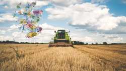 &Sigma;&tau;&alpha; 14.118.745,51 &epsilon;&upsilon;&rho;ώ &eta; &epsilon;&kappa;&kappa;&alpha;&theta;&alpha;&rho;&iota;&sigma;&tau;&iota;&kappa;ή &pi;&lambda;&eta;&rho;&omega;&mu;ή &alpha;&pi;ό &tau;&omicron;&nu; &Omicron;&Pi;&Epsilon;&Kappa;&Epsilon;&Pi;&Epsilon; | &Alpha;&gamma;&rho;&omicron;&tau;&iota;&kappa;ά &nu;έ&alpha; IMATHIOTIKIGI.GR