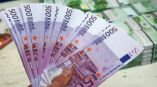 &Alpha;&nu;&alpha;&kappa;&omicron;ί&nu;&omega;&sigma;&eta; &sigma;&chi;&epsilon;&tau;&iota;&kappa;ά &mu;&epsilon; &tau;&eta; &Chi;&omicron;&rho;ή&gamma;&eta;&sigma;&eta; &Sigma;&upsilon;&nu;&delta;&epsilon;&delta;&epsilon;&mu;έ&nu;&omega;&nu; &Epsilon;&nu;&iota;&sigma;&chi;ύ&sigma;&epsilon;&omega;&nu; Έ&tau;&omicron;&upsilon;&sigmaf; 2019