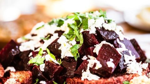 &Tau;&alpha; &mu;&upsilon;&sigma;&tau;&iota;&kappa;ά &tau;&eta;&sigmaf; &iota;&kappa;ά&rho;&iota;&alpha;&sigmaf; &delta;&iota;&alpha;&tau;&rho;&omicron;&phi;ή&sigmaf; &xi;&epsilon;&kappa;&lambda;&epsilon;&iota;&delta;ώ&nu;&epsilon;&iota; έ&rho;&epsilon;&upsilon;&nu;&alpha; Έ&lambda;&lambda;&eta;&nu;&alpha; &delta;&iota;&alpha;&tau;&rho;&omicron;&phi;&omicron;&lambda;ό&gamma;&omicron;&upsilon;