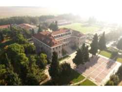 &Alpha;&nu;&omicron;&iota;&chi;&tau;ή &Epsilon;&kappa;&delta;ή&lambda;&omega;&sigma;&eta; &sigma;&tau;&eta; &Theta;&epsilon;&sigma;&sigma;&alpha;&lambda;&omicron;&nu;ί&kappa;&eta; &mu;&epsilon; &tau;&eta; &sigma;&upsilon;&mu;&mu;&epsilon;&tau;&omicron;&chi;ή &tau;&omicron;&upsilon; &Alpha;&nu;&tau;&iota;&pi;&rho;&omicron;έ&delta;&rho;&omicron;&upsilon; &tau;&eta;&sigmaf;  &Epsilon;&upsilon;&rho;&omega;&pi;&alpha;ϊ&kappa;ή&sigmaf; &Epsilon;&pi;&iota;&tau;&rho;&omicron;&pi;ή&sigmaf; &Mu;&alpha;&rho;&gamma;&alpha;&rho;ί&tau;&eta; &Sigma;&chi;&omicron;&iota;&nu;ά