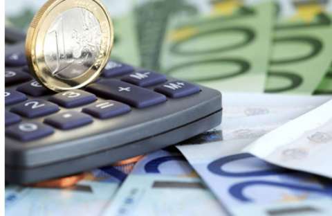 &Omicron;&rho;&iota;&sigma;&tau;&iota;&kappa;ό &tau;έ&lambda;&omicron;&sigmaf; &tau;&eta;&sigmaf; &epsilon;&iota;&sigma;&phi;&omicron;&rho;ά&sigmaf; &alpha;&lambda;&lambda;&eta;&lambda;&epsilon;&gamma;&gamma;ύ&eta;&sigmaf; &gamma;&iota;&alpha; ό&lambda;&omicron;&upsilon;&sigmaf; - &Epsilon;&xi;&alpha;&iota;&rho;έ&sigma;&epsilon;&iota;&sigmaf; &alpha;&pi;ό &tau;έ&lambda;&omicron;&sigmaf; &epsilon;&pi;&iota;&tau;&eta;&delta;&epsilon;ύ&mu;&alpha;&tau;&omicron;&sigmaf;