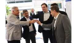 &Alpha;&upsilon;&gamma;&epsilon;&nu;ά&kappa;&eta;&sigmaf;: &laquo;&Eta; &epsilon;&kappa;&pi;&alpha;ί&delta;&epsilon;&upsilon;&sigma;&eta; &iota;&sigma;&chi;&upsilon;&rho;ό ό&pi;&lambda;&omicron; &gamma;&iota;&alpha; &tau;&omicron;&upsilon;&sigmaf; &nu;έ&omicron;&upsilon;&sigmaf; &kappa;&alpha;&iota; &iota;&delta;&iota;&alpha;ί&tau;&epsilon;&rho;&alpha; &gamma;&iota;&alpha; &tau;&omicron;&upsilon;&sigmaf; &nu;έ&omicron;&upsilon;&sigmaf; &alpha;&gamma;&rho;ό&tau;&epsilon;&sigmaf;&raquo;