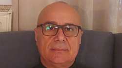 &Nu;&tau;&alpha;&omicron;ύ&kappa;&alpha;&sigmaf;: &Kappa;&lambda;&alpha;ί&nu;&epsilon; &Epsilon;&Kappa;&Epsilon; &kappa;&alpha;&iota; "&sigma;&tau;έ&kappa;&iota;&alpha;" &gamma;&iota;&alpha; &tau;&omicron;&nu; &ldquo;&iota;ό&rdquo; &sigma;&tau;&alpha; &rho;&omicron;&delta;ά&kappa;&iota;&nu;&alpha; - &Gamma;&iota;&alpha; &tau;&eta;&nu; &tau;&iota;&mu;ή &tau;&eta;&sigmaf; &phi;&epsilon;&tau;&iota;&nu;ή&sigmaf; &pi;&alpha;&rho;&alpha;&gamma;&omega;&gamma;ή&sigmaf; &tau;&sigma;&iota;&mu;&omicron;&upsilon;&delta;&iota;ά