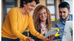 &Sigma;&epsilon;&mu;&iota;&nu;ά&rho;&iota;&alpha; &gamma;&iota;&alpha; &mu;έ&gamma;&iota;&sigma;&tau;&eta; &mu;&omicron;&rho;&iota;&omicron;&delta;ό&tau;&eta;&sigma;&eta; &sigma;&epsilon; &Sigma;&Delta;&Epsilon;, &Iota;&Epsilon;&Kappa; &Delta;&Upsilon;&Pi;&Alpha;,&Delta;.&Iota;&Epsilon;&Kappa;- &Omicron;&Delta;&Iota;&Kappa;&Omicron;&Sigma; &Chi;&Alpha;&Rho;&Tau;&Eta;&Sigma;