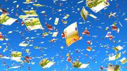 &laquo;Έ&beta;&rho;&epsilon;&xi;&epsilon;&raquo; &pi;&epsilon;&tau;&sigma;&omicron;&kappa;&omicron;&mu;&mu;έ&nu;&alpha; &lambda;&epsilon;&phi;&tau;ά &gamma;&iota;&alpha; &tau;&omicron;&upsilon;&sigmaf; &alpha;&gamma;&rho;ό&tau;&epsilon;&sigmaf; &ndash; &Pi;&iota;&sigma;&tau;ώ&theta;&eta;&kappa;&alpha;&nu; &omicron;&iota; &epsilon;&nu;&iota;&sigma;&chi;ύ&sigma;&epsilon;&iota;&sigmaf;