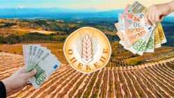 &Tau;&zeta;ά&kappa;&rho;&eta;: &laquo;&Omicron;&iota; &Upsilon;&pi;&omicron;&upsilon;&rho;&gamma;&omicron;ί έ&rho;&chi;&omicron;&nu;&tau;&alpha;&iota; &kappa;&alpha;&iota; &pi;&alpha;&rho;έ&rho;&chi;&omicron;&nu;&tau;&alpha;&iota; &sigma;&tau;&omicron; &Upsilon;&Pi;&Alpha;&Alpha;&Tau; &alpha;&lambda;&lambda;ά &tau;&omicron; &Omicron;&Sigma;&Delta;&Epsilon; &pi;&alpha;&rho;&alpha;&mu;έ&nu;&epsilon;&iota; &kappa;&lambda;&epsilon;&iota;&sigma;&tau;ό&raquo;