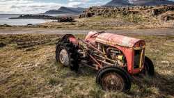 &Beta;&omicron;&rho;&gamma;&iota;ά&delta;&eta;&sigmaf;: "&Mu;έ&tau;&rho;&alpha; &kappa;&omicron;&rho;&omicron;ϊ&delta;ί&alpha; &kappa;&alpha;&iota; &epsilon;&mu;&pi;&alpha;&iota;&gamma;&mu;ό&sigmaf; &tau;&omicron;&upsilon; &alpha;&gamma;&rho;&omicron;&tau;&iota;&kappa;&omicron;ύ &kappa;ό&sigma;&mu;&omicron;&upsilon; - &Kappa;&alpha;&mu;ί&alpha; έ&nu;&epsilon;&sigma;&eta; &rho;&epsilon;&upsilon;&sigma;&tau;ό&tau;&eta;&tau;&alpha;&sigmaf;"