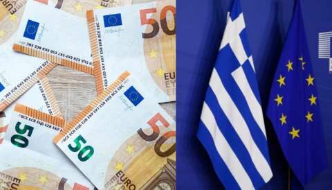 &Eta; &Epsilon;&Epsilon; &epsilon;&nu;έ&kappa;&rho;&iota;&nu;&epsilon; &mu;έ&tau;&rho;&omicron; &epsilon;&nu;ί&sigma;&chi;&upsilon;&sigma;&eta;&sigmaf; 800 &epsilon;&kappa;&alpha;&tau;. &epsilon;&upsilon;&rho;ώ &beta;ά&sigma;&epsilon;&iota; &tau;&omega;&nu; &kappa;&alpha;&nu;ό&nu;&omega;&nu; &tau;&eta;&sigmaf; &Epsilon;&Epsilon; &gamma;&iota;&alpha; &tau;&iota;&sigmaf; &kappa;&rho;&alpha;&tau;&iota;&kappa;έ&sigmaf; &epsilon;&nu;&iota;&sigma;&chi;ύ&sigma;&epsilon;&iota;&sigmaf; - &Pi;&omicron;&iota;&omicron;&upsilon;&sigmaf; &alpha;&phi;&omicron;&rho;ά