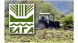 &Epsilon;&Lambda;&Gamma;&Alpha;: &Pi;&alpha;&rho;ά&tau;&alpha;&sigma;&eta;  &tau;&eta;&sigmaf; &epsilon;&mu;&pi;&rho;ό&theta;&epsilon;&sigma;&mu;&eta;&sigmaf; &kappa;&alpha;&tau;&alpha;&beta;&omicron;&lambda;ή&sigmaf; &tau;&eta;&sigmaf; &epsilon;&iota;&delta;&iota;&kappa;ή&sigmaf; &alpha;&sigma;&phi;&alpha;&lambda;&iota;&sigma;&tau;&iota;&kappa;ή&sigmaf; &epsilon;&iota;&sigma;&phi;&omicron;&rho;ά&sigmaf; έ&tau;&omicron;&upsilon;&sigmaf; 2018