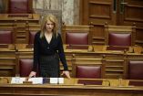 &Theta;. &Tau;&zeta;ά&kappa;&rho;&eta;: &Tau;&omicron; &nu;&omicron;&mu;&omicron;&sigma;&chi;έ&delta;&iota;&omicron; &tau;&omicron;&upsilon; &Upsilon;&pi;&omicron;&upsilon;&rho;&gamma;&epsilon;ί&omicron;&upsilon; &Alpha;&nu;ά&pi;&tau;&upsilon;&xi;&eta;&sigmaf; &kappa;&alpha;&iota; &Epsilon;&pi;&epsilon;&nu;&delta;ύ&sigma;&epsilon;&omega;&nu; &gamma;&iota;&alpha; &tau;&iota;&sigmaf; &sigma;&tau;&rho;&alpha;&tau;&eta;&gamma;&iota;&kappa;έ&sigmaf; &epsilon;&pi;&epsilon;&nu;&delta;ύ&sigma;&epsilon;&iota;&sigmaf; &epsilon;ί&nu;&alpha;&iota; &mu;&iota;&alpha; &alpha;&kappa;ό&mu;&eta; &pi;&epsilon;&rho;ί&pi;&tau;&omega;&sigma;&eta; &kappa;&alpha;&tau;ά &pi;&alpha;&rho;&alpha;&gamma;&gamma;&epsilon;&lambda;ί&alpha; &nu;&omicron;&mu;&omicron;&theta;έ&tau;&eta;&sigma;&eta;&sigmaf;, &pi;&rho;&omicron;&sigma;&alpha;&rho;&mu;&omicron;&sigma;&mu;έ&nu;&eta;&sigmaf; &sigma;&tau;&iota;&sigmaf; &alpha;&pi;&alpha;&iota;&tau;ή&sigma;&epsilon;&iota;&sigmaf; &tau;&omega;&nu; &epsilon;&pi;&epsilon;&nu;&delta;&upsilon;&tau;ώ&nu;