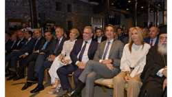 &Epsilon;&xi;&epsilon;&lambda;έ&gamma;&eta; &tau;&omicron; &nu;έ&omicron; &Delta;&iota;&omicron;&iota;&kappa;&eta;&tau;&iota;&kappa;ό &Sigma;&upsilon;&mu;&beta;&omicron;ύ&lambda;&iota;&omicron; &tau;&omicron;&upsilon; &Sigma;&Epsilon;&Beta;&Epsilon;