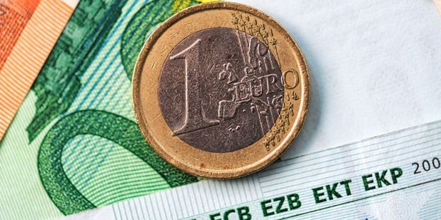 &Alpha;&pi;ό&sigma;&tau;&omicron;&lambda;&omicron;&sigmaf; &Beta;&epsilon;&sigma;&upsilon;&rho;ό&pi;&omicron;&upsilon;&lambda;&omicron;&sigmaf;: &laquo;&Mu;έ&tau;&rho;&alpha; &omicron;&upsilon;&sigma;&iota;&alpha;&sigma;&tau;&iota;&kappa;ή&sigmaf; &sigma;&tau;ή&rho;&iota;&xi;&eta;&sigmaf; &kappa;&alpha;&iota; &delta;&iota;&epsilon;&upsilon;&kappa;ό&lambda;&upsilon;&nu;&sigma;&eta;&sigmaf; &tau;&omega;&nu;  &pi;&omicron;&lambda;&iota;&tau;ώ&nu;&raquo;