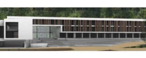 &Epsilon;&kappa;&delta;ή&lambda;&omega;&sigma;&eta; &gamma;&iota;&alpha; &tau;&eta;&nu; &upsilon;&pi;&omicron;&gamma;&rho;&alpha;&phi;ή &tau;&eta;&sigmaf; &sigma;ύ&mu;&beta;&alpha;&sigma;&eta;&sigmaf; &gamma;&iota;&alpha; &tau;&eta;&nu; &kappa;&alpha;&tau;&alpha;&sigma;&kappa;&epsilon;&upsilon;ή &tau;&omicron;&upsilon; &nu;έ&omicron;&upsilon; &Delta;&iota;&omicron;&iota;&kappa;&eta;&tau;&eta;&rho;ί&omicron;&upsilon; &Eta;&mu;&alpha;&theta;ί&alpha;&sigmaf; &alpha;&pi;ό &tau;&omicron;&nu; &Alpha;&pi;ό&sigma;&tau;&omicron;&lambda;&omicron; &Tau;&zeta;&iota;&tau;&zeta;&iota;&kappa;ώ&sigma;&tau;&alpha;